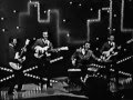 The Ventures - Caravan (1965)