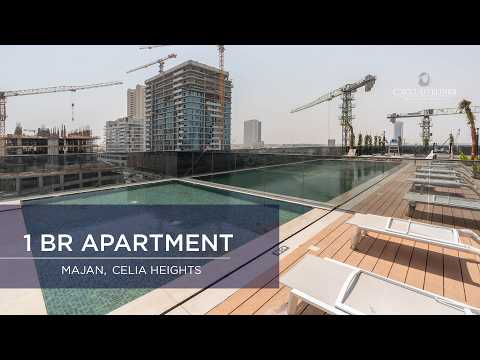 Property video thumbnail