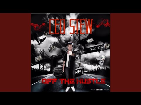 Vacant houses (feat. Big punch, CT savage & CT bandz)