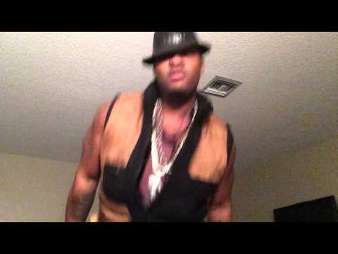 Gap Band - You Drop The Bomb On Me