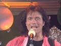 Der Deutsche Hitmix Die Party Teil 1