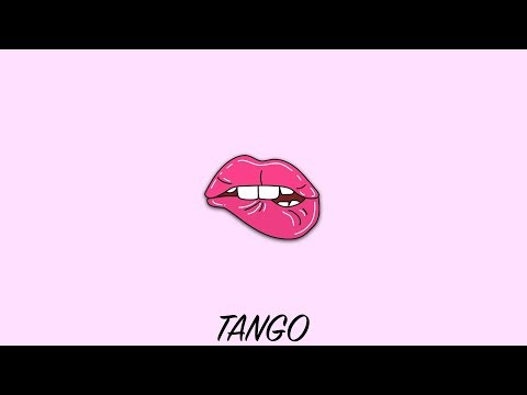 "TANGO" - J Balvin x Camila Cabello Type Beat 2019 | Reggaeton Dancehall Beat - (FREE)