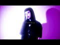 Pastel Ghost Slowed Reverb Mix