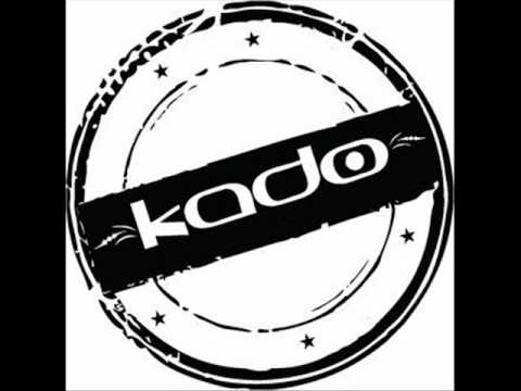 Kado FT  Crex   Herşey Aynı  Demo Kayıt