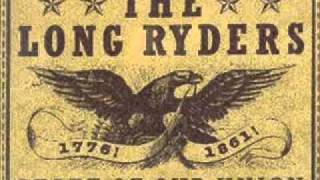The Long Ryders   Two Kinds of Love