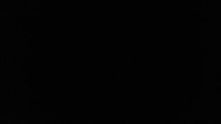 Cruel life by big smo