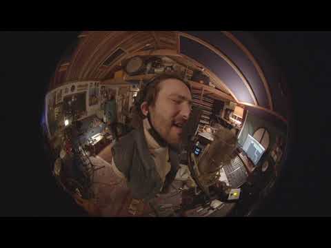 DRUGDEALER "TOO CLOSE" with SASHA DESREE and MAC DEMARCO