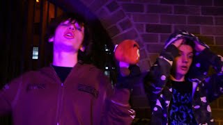 Cover art for Lungskull - damn