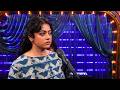 Kuhoo Verma Performs "I Say No" From HEATHERS THE MUSICAL