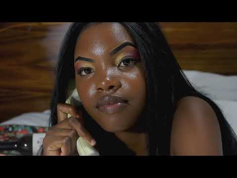 Karadio _Mocsarce featuring Ronnie Kay...(official music video)