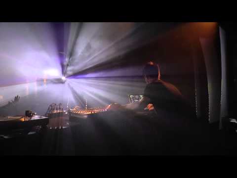 Tommy Four Seven - A38, Technokunst 15-03-2014 (2) by leo