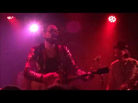 Blaudzun - Jupiter, Ekko 18-09-2016