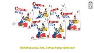 Download lagu Chrisye - Maafkanlah (Audio Lyric) mp3