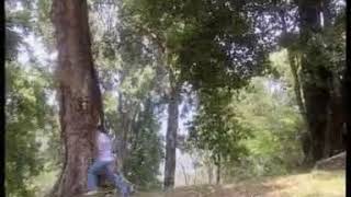 Download lagu Hai Kawan ku - penty with Afdal & Reiner mp3 Download lagu Hai Kawan ku - penty with Afdal & Reiner mp3