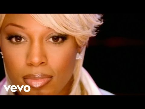 Sharissa Dawes - No Half Steppin'