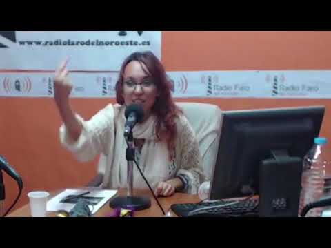 avance charla sueños