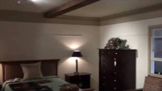 Commercial Real Estate Auction State College PA 16801