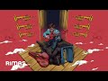 Eladio Carrión - Ele Uve | Sauce Boyz Care Package Eladio Carrión - Ele Uve | Sauce Boyz Care Package