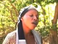 Nathalie Ap Chache Lavie Haitian Movies 2017 Best Haitian Movie 2017