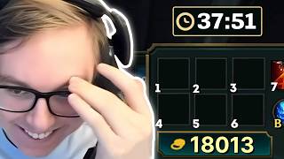 Video thumbnail image