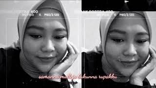 Download lagu Selfi Yamma || Api Naittiri Wae mp3 Download lagu Selfi Yamma || Api Naittiri Wae mp3