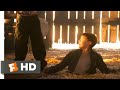 Walk Hard The Dewey Cox Story 2007 Half Brother Scene 1 10 Movieclips