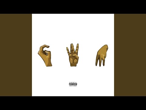 Gang With Me (feat. Vic Mensa)