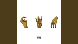 Download lagu Gang With Me (feat. Vic Mensa) mp3