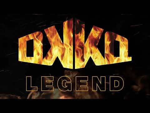 DISCO KID, DISCO KING, DISCO QUEEN 2022