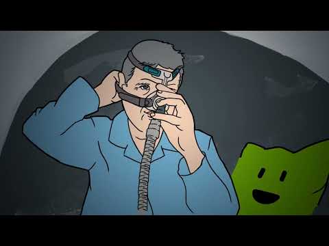 Verbessern Sie Ihre Therapie mit der prisma App