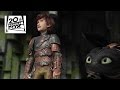 HOW TO TRAIN YOUR DRAGON 2 on Blu-ray, DVD & Digital HD | 20th Century FOX