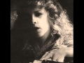 Stevie Nicks - 24 Karat Gold (Demo) 