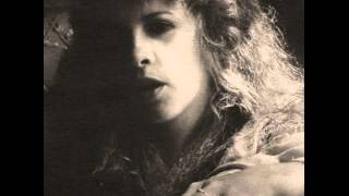 Stevie Nicks - 24 Karat Gold (Demo)