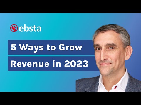 Nathan Latka interviews Ebsta
