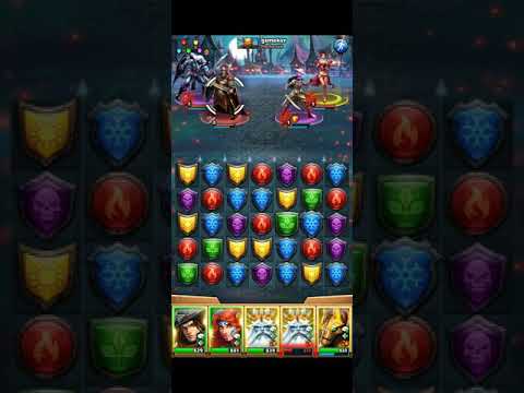 download lagu mp3 mp4 Gsmoker, download lagu Gsmoker gratis, unduh video klip Gsmoker