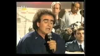 ΜΙΧΑΛΗΣ ΒΙΟΛΑΡΗΣ - ΤΟ ΣΠΙΤΙ ΠΟΥ ΓΕΝΝΗΘΗΚΑ  (ΕΡΤ-1)