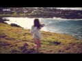 Phenomenal Handclap Band - Baby (Clock Opera ...