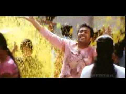 hima renu watena sithale