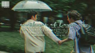 Lyrics - Vietsub || Adam Lambert - Outlaws of Love