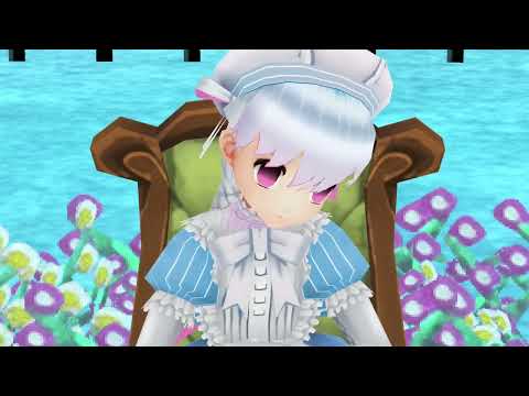 [Part 15] Fate Extra CCC