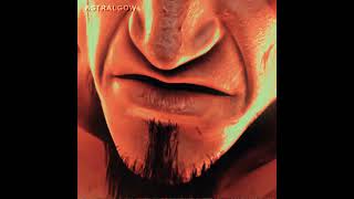 Download lagu Kratos's revenge on Zeus┃God of War [4k] #shorts mp3