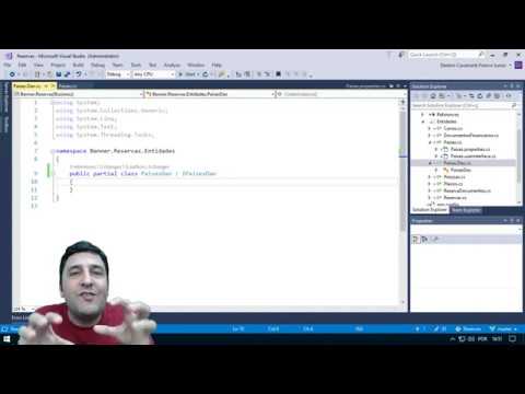#009 – Boa Prática: Usando DAO
