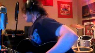 Undeclared - Cover (Dodos)