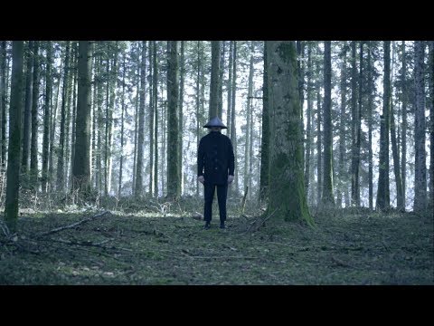 YUN SEN - All I Have (Official Music Video)