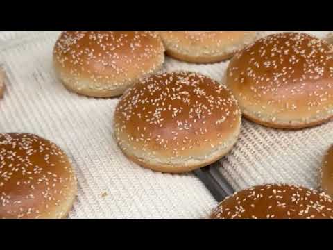 DPANNER - ARENDİ MAKİNE