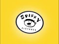 REUPLOAD Spiffy Pictures Logo EXTENDED