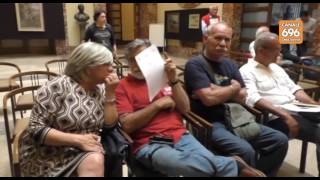 a-salerno-il-campionato-nazionale-di-vela-latina