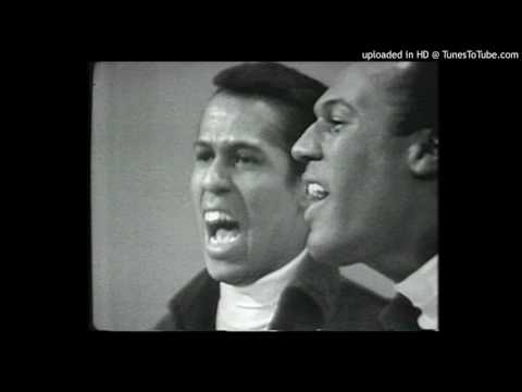 Joe and Eddie "The Drinking Gourd"