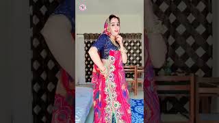 Download lagu Je Mera devar Raji bole ππ Sekhawati dance vedio #trendingrajasthaniculture #shorts mp3 Download lagu Je Mera devar Raji bole ππ Sekhawati dance vedio #trendingrajasthaniculture #shorts mp3