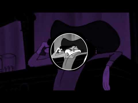 Guez-Atât de bună🥺